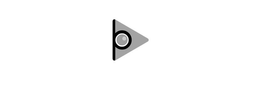 BP trademark
