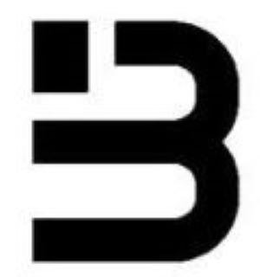 B trademark