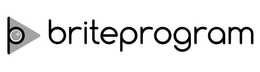 BP BRITEPROGRAM trademark