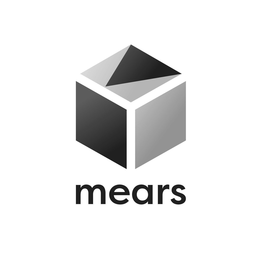 M MEARS trademark