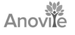 ANOVITE trademark