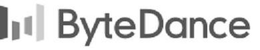 BYTEDANCE trademark