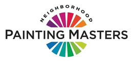 NEIGHBORHOOD PAINTING MASTERS trademark