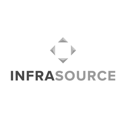 INFRASOURCE trademark
