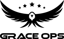 GRACE OPS trademark
