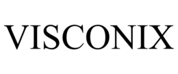 VISCONIX trademark