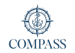 COMPASS trademark