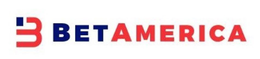 B BETAMERICA trademark