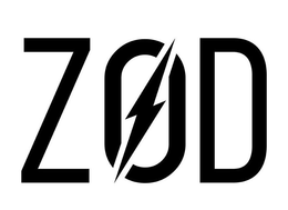 ZOD trademark