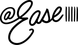 @EASE trademark