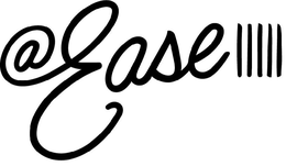 @EASE trademark