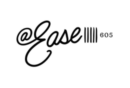 @EASE ||||| 605 trademark