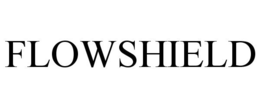 FLOWSHIELD trademark