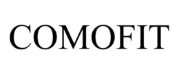 COMOFIT trademark