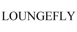 LOUNGEFLY trademark