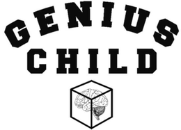 GENIUS CHILD trademark