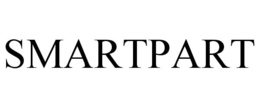 SMARTPART trademark