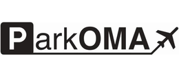 PARKOMA trademark