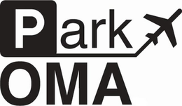 PARK OMA trademark