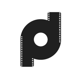 DP trademark