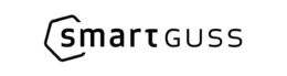 SMARTGUSS trademark