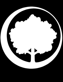 LogoMark trademark