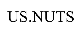 US.NUTS trademark