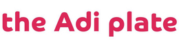 THE ADI PLATE trademark