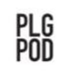 PLG POD trademark