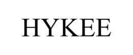 HYKEE trademark
