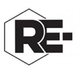 RE- trademark