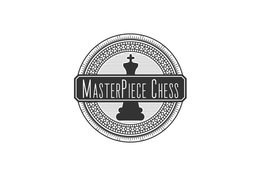 MASTERPIECE CHESS trademark