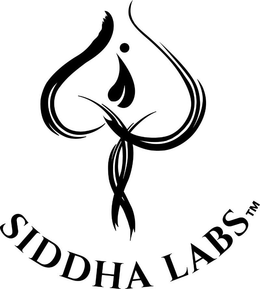SIDDHA LABS trademark