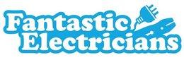 FANTASTIC ELECTRICIANS trademark