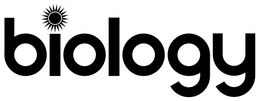 BIOLOGY trademark