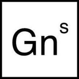 GNS trademark