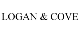 LOGAN & COVE trademark