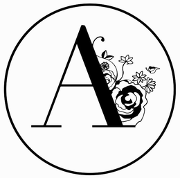 A trademark
