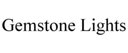 GEMSTONE LIGHTS trademark