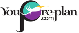 YOUPRE-PLAN.COM trademark