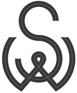 SW trademark