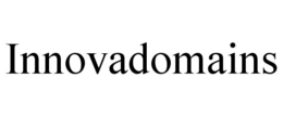 INNOVADOMAINS trademark