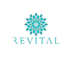 REVITAL trademark