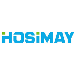 HOSIMAY trademark