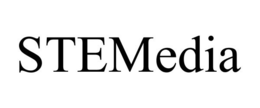 STEMEDIA trademark