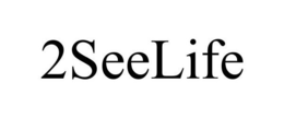 2SEELIFE trademark