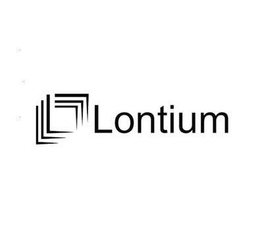 LONTIUM trademark