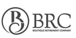 BRC BRC BOUTIQUE RETIREMENT COMPANY trademark