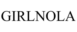 GIRLNOLA trademark