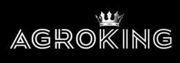 AGROKING trademark